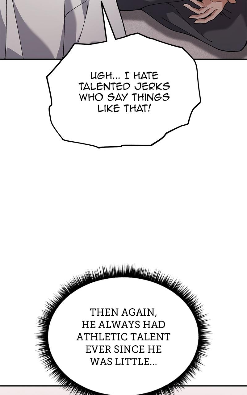 Regressed, but the World Didn't End Chapter 4 - Page 11