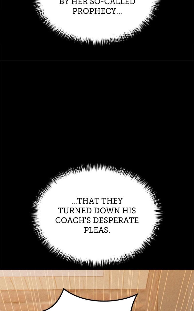 Regressed, but the World Didn't End Chapter 4 - Page 16