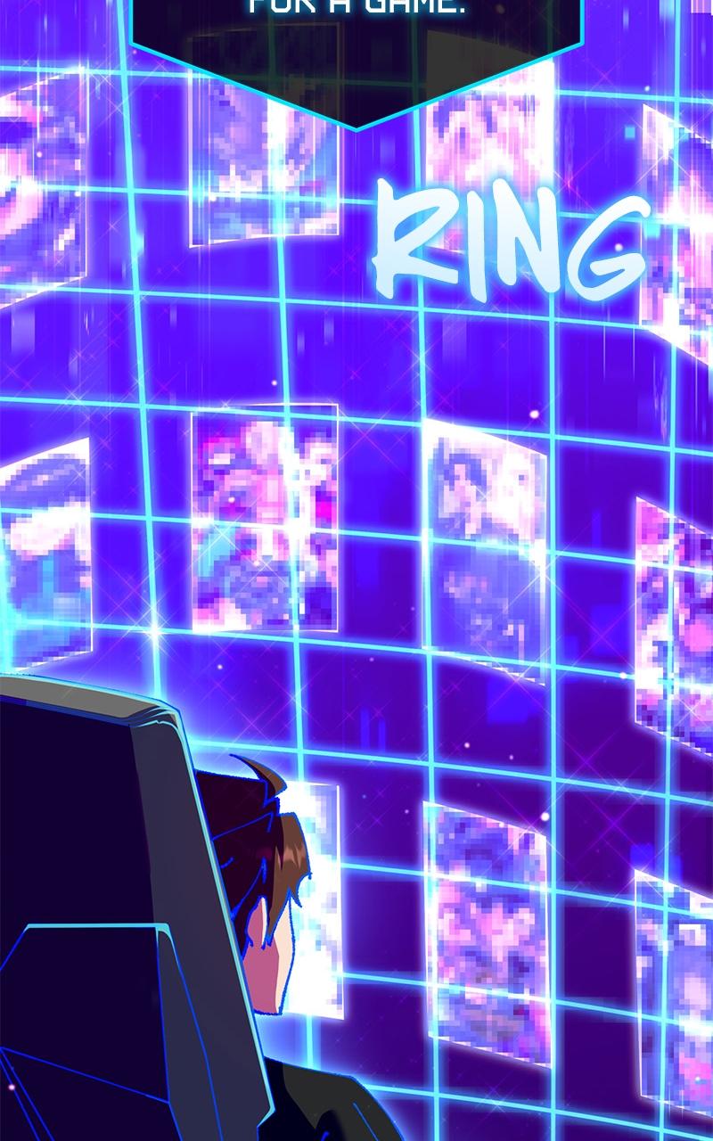 Regressed, but the World Didn't End Chapter 4 - Page 69