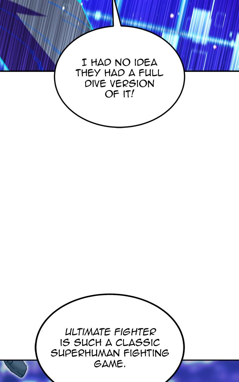 Regressed, but the World Didn't End Chapter 4 - Page 78