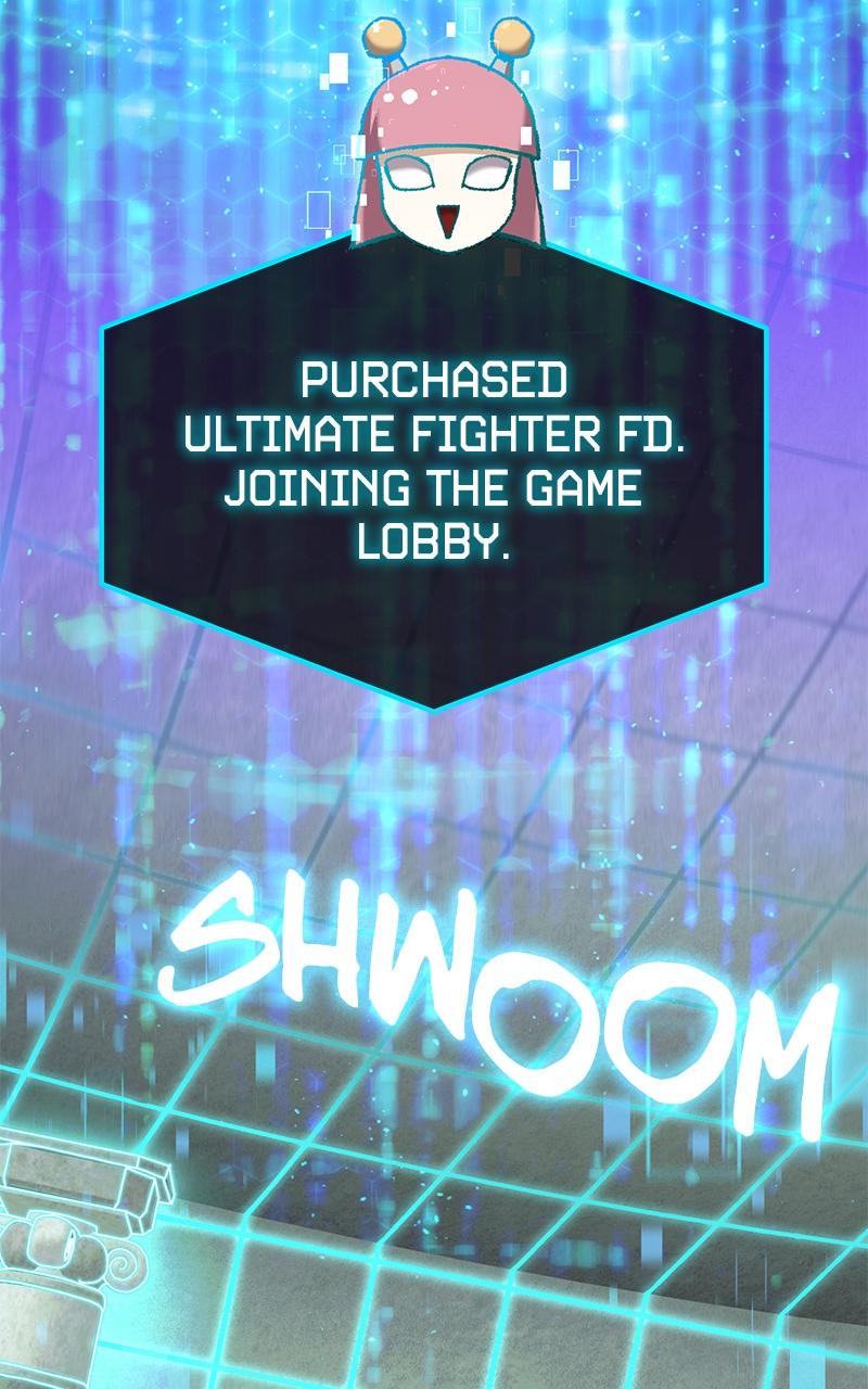 Regressed, but the World Didn't End Chapter 4 - Page 80