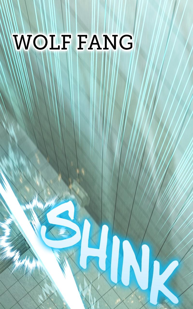 Regressed, but the World Didn't End Chapter 4 - Page 92