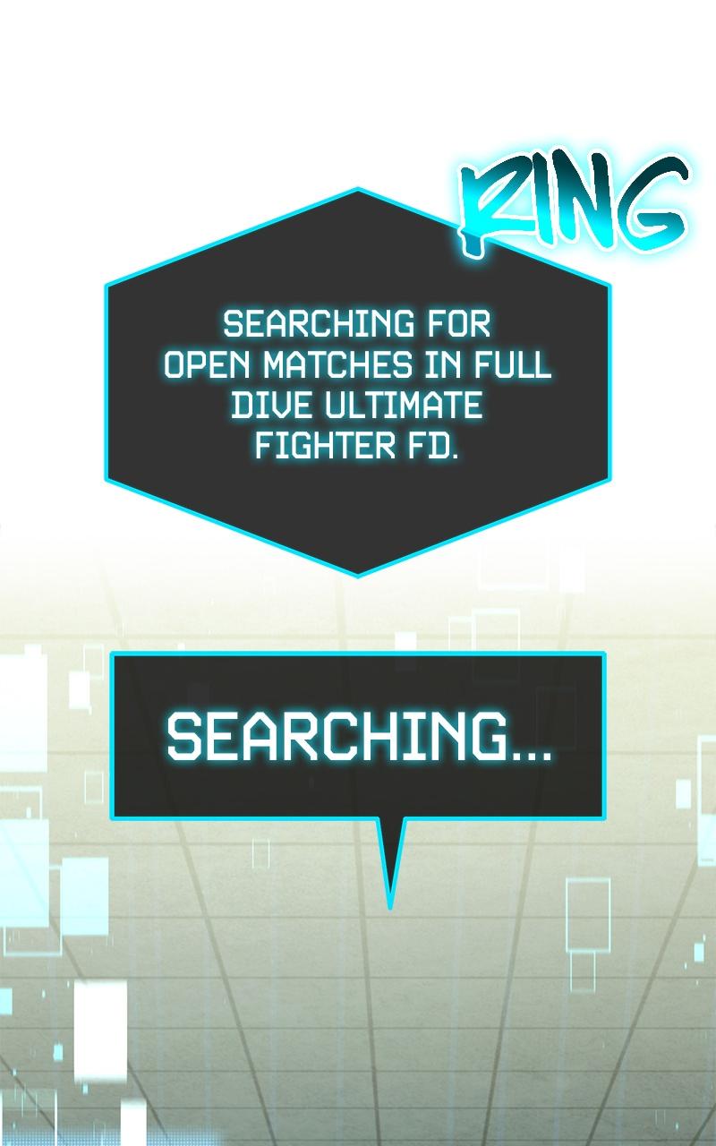 Regressed, but the World Didn't End Chapter 4 - Page 103