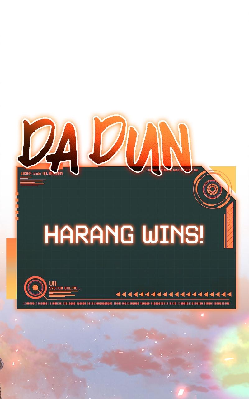 Regressed, but the World Didn't End Chapter 4 - Page 112