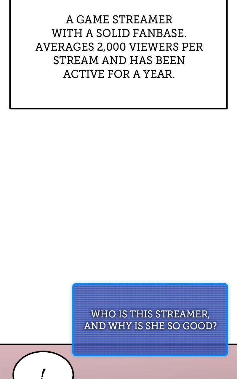 Regressed, but the World Didn't End Chapter 4 - Page 115