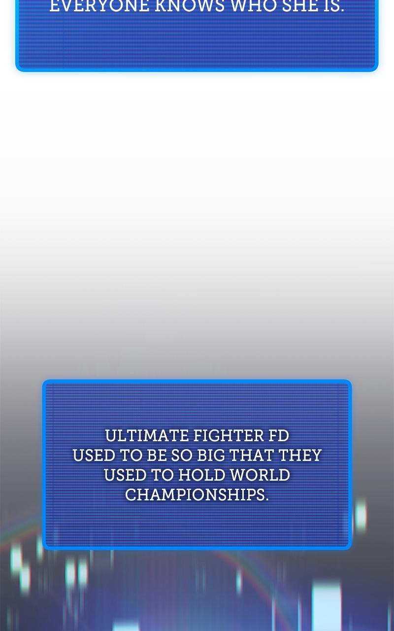 Regressed, but the World Didn't End Chapter 4 - Page 117