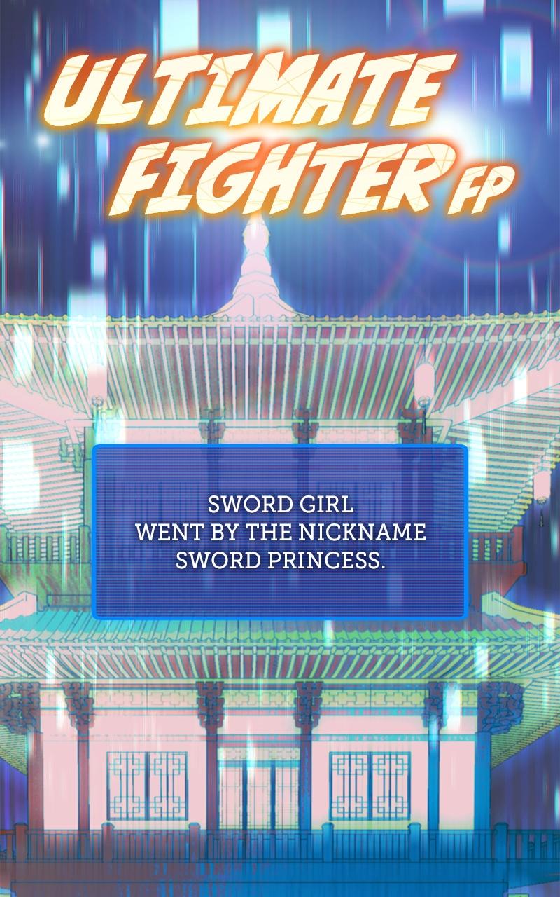 Regressed, but the World Didn't End Chapter 4 - Page 118