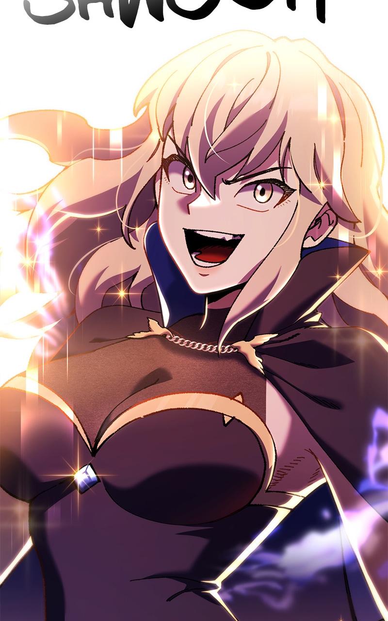 Regressed, but the World Didn't End Chapter 4 - Page 144