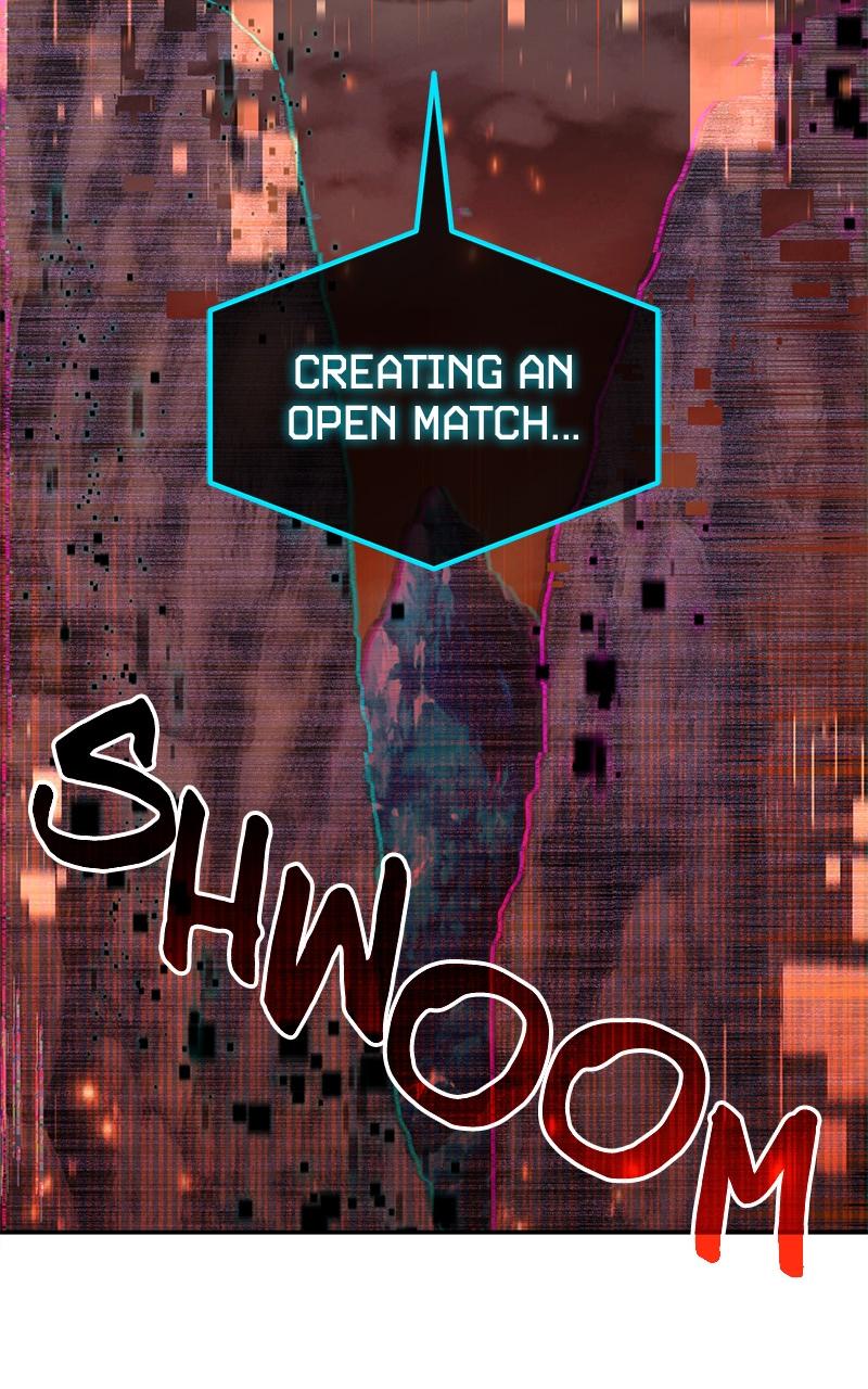 Regressed, but the World Didn't End Chapter 4 - Page 147