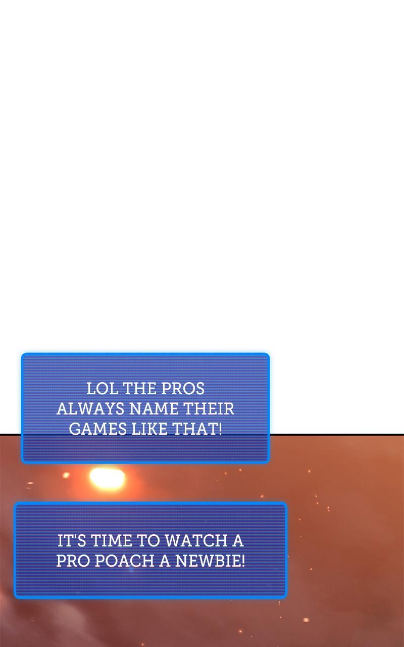 Regressed, but the World Didn't End Chapter 4 - Page 148