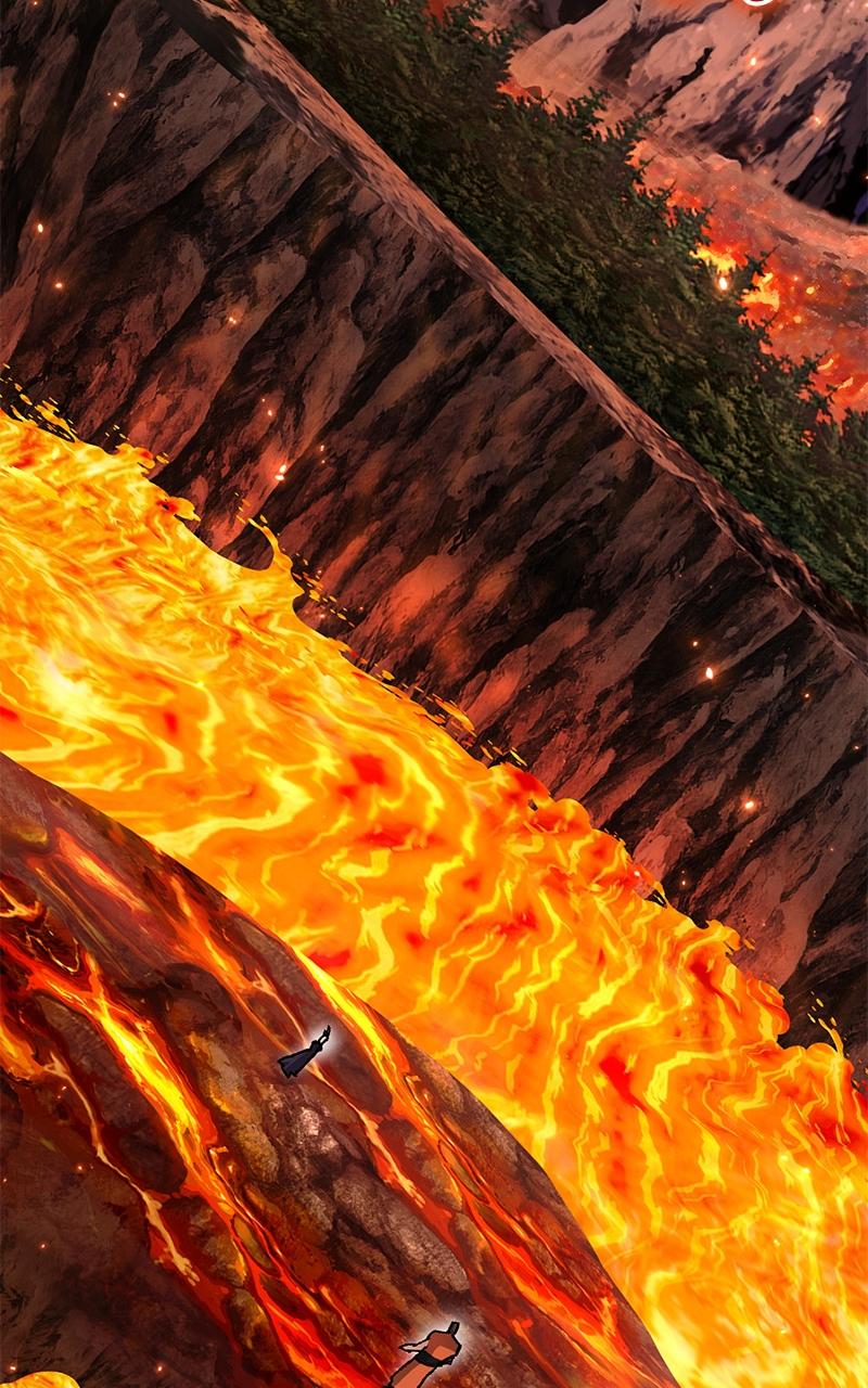 Regressed, but the World Didn't End Chapter 4 - Page 150