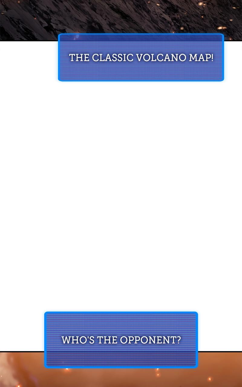 Regressed, but the World Didn't End Chapter 4 - Page 152