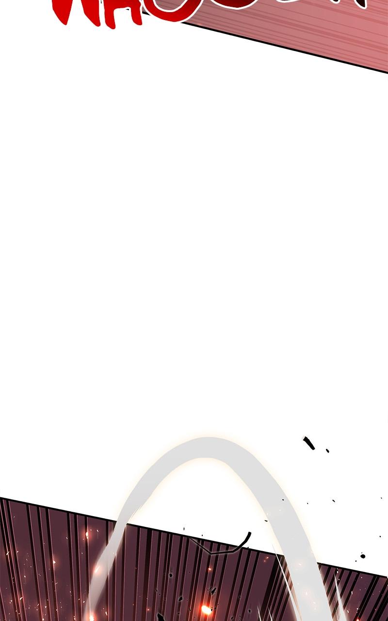 Regressed, but the World Didn't End Chapter 4 - Page 180