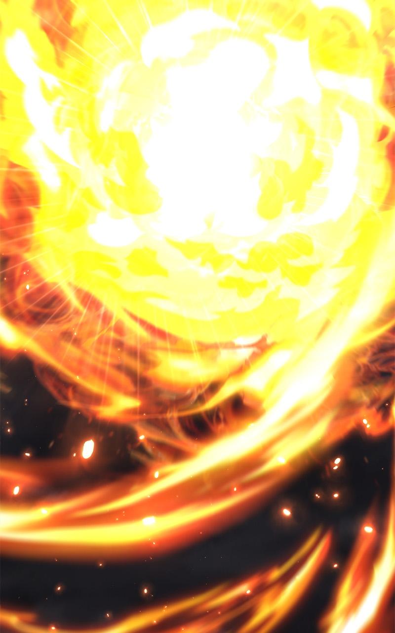 Regressed, but the World Didn't End Chapter 4 - Page 188