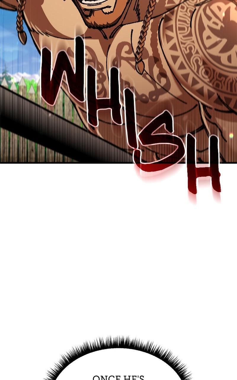 Regressed, but the World Didn't End Chapter 9 - Page 10