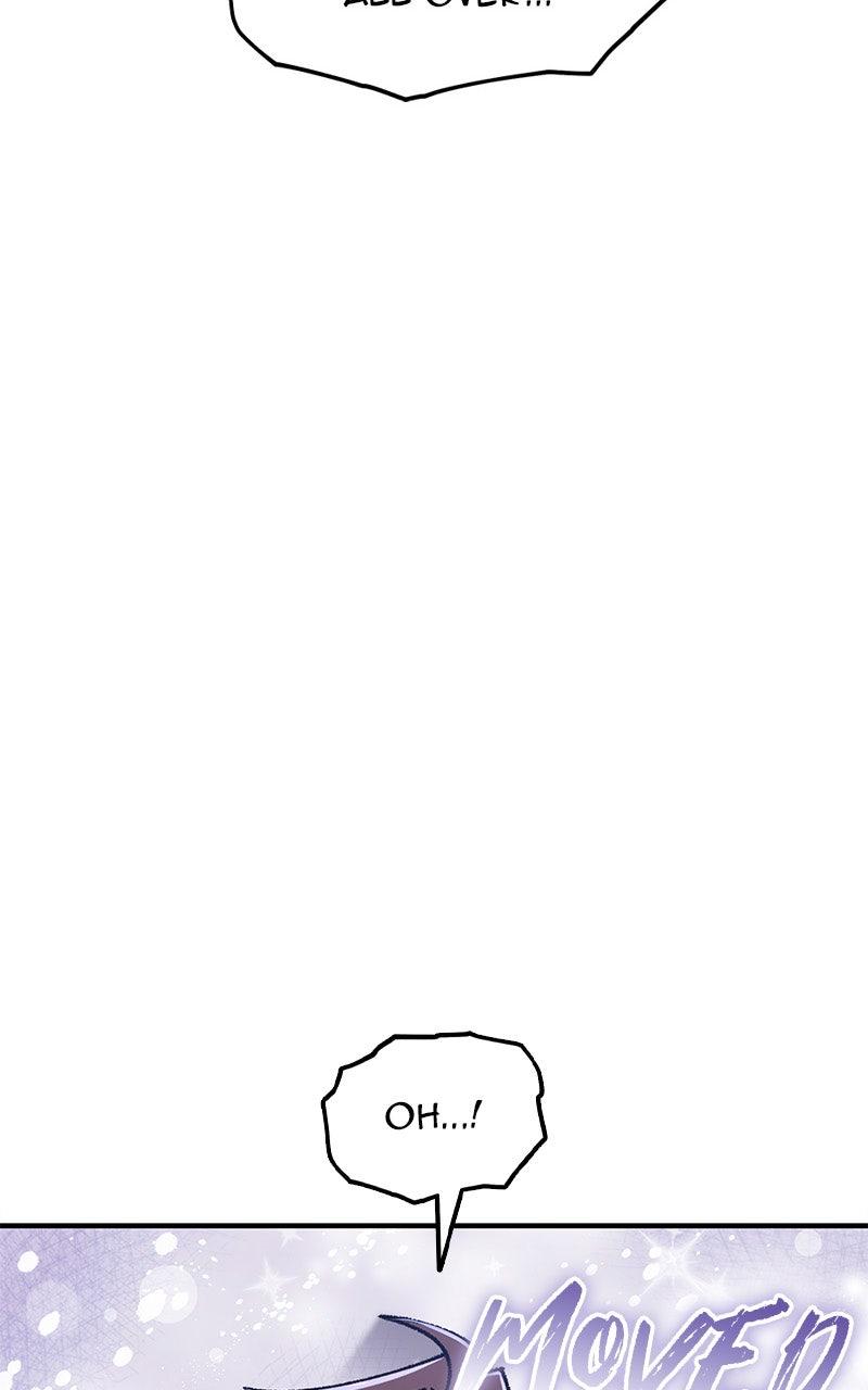 Regressed, but the World Didn't End Chapter 9 - Page 38