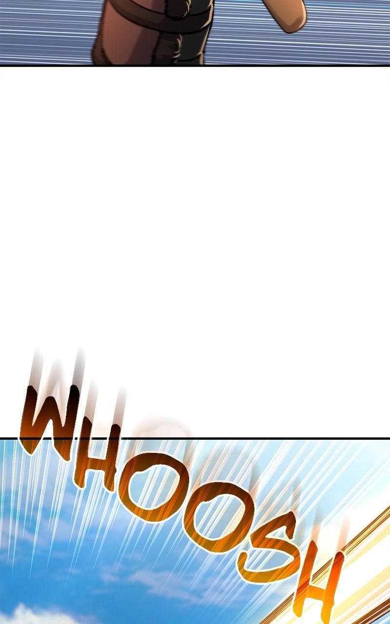 Regressed, but the World Didn't End Chapter 9 - Page 71