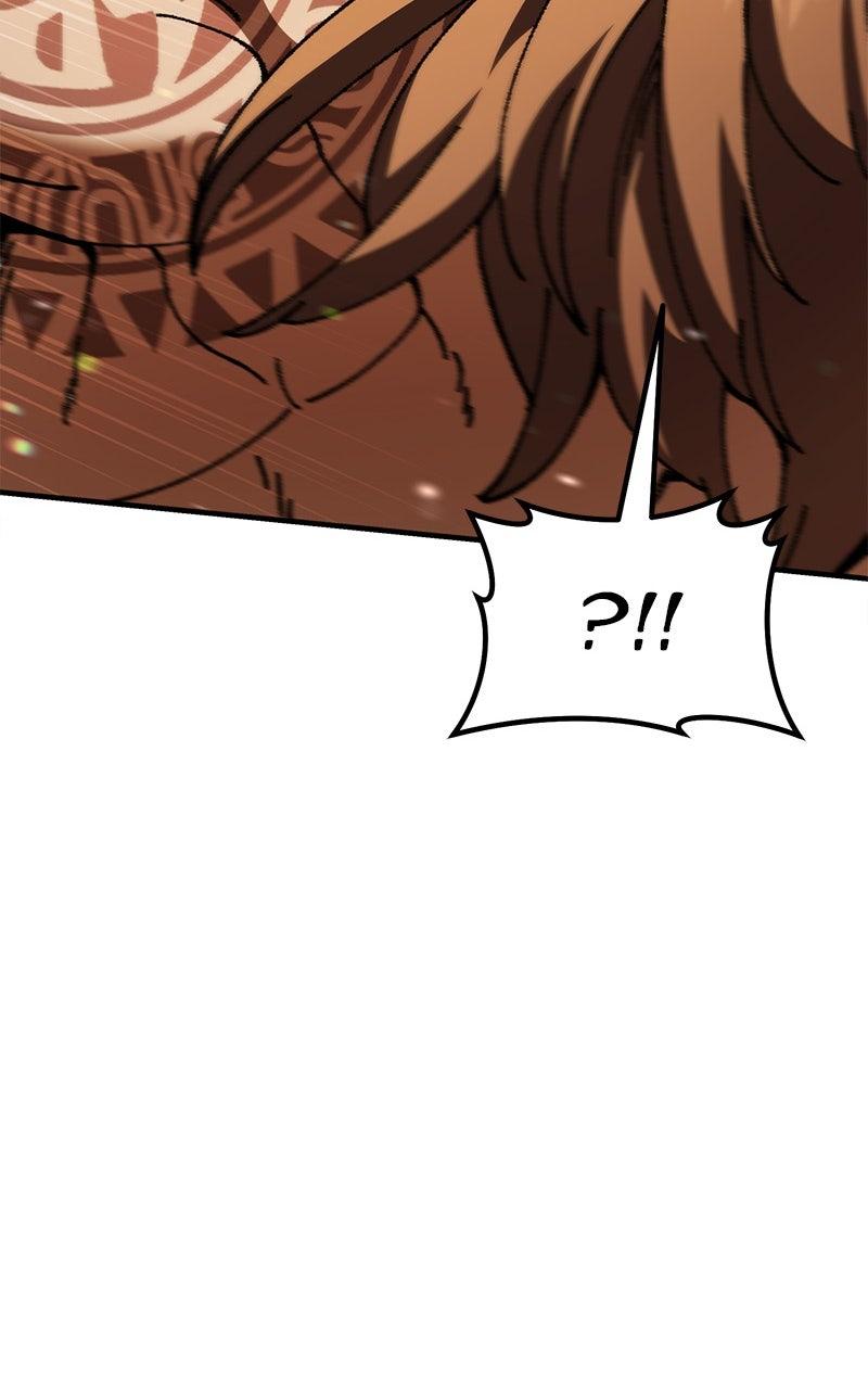 Regressed, but the World Didn't End Chapter 9 - Page 77