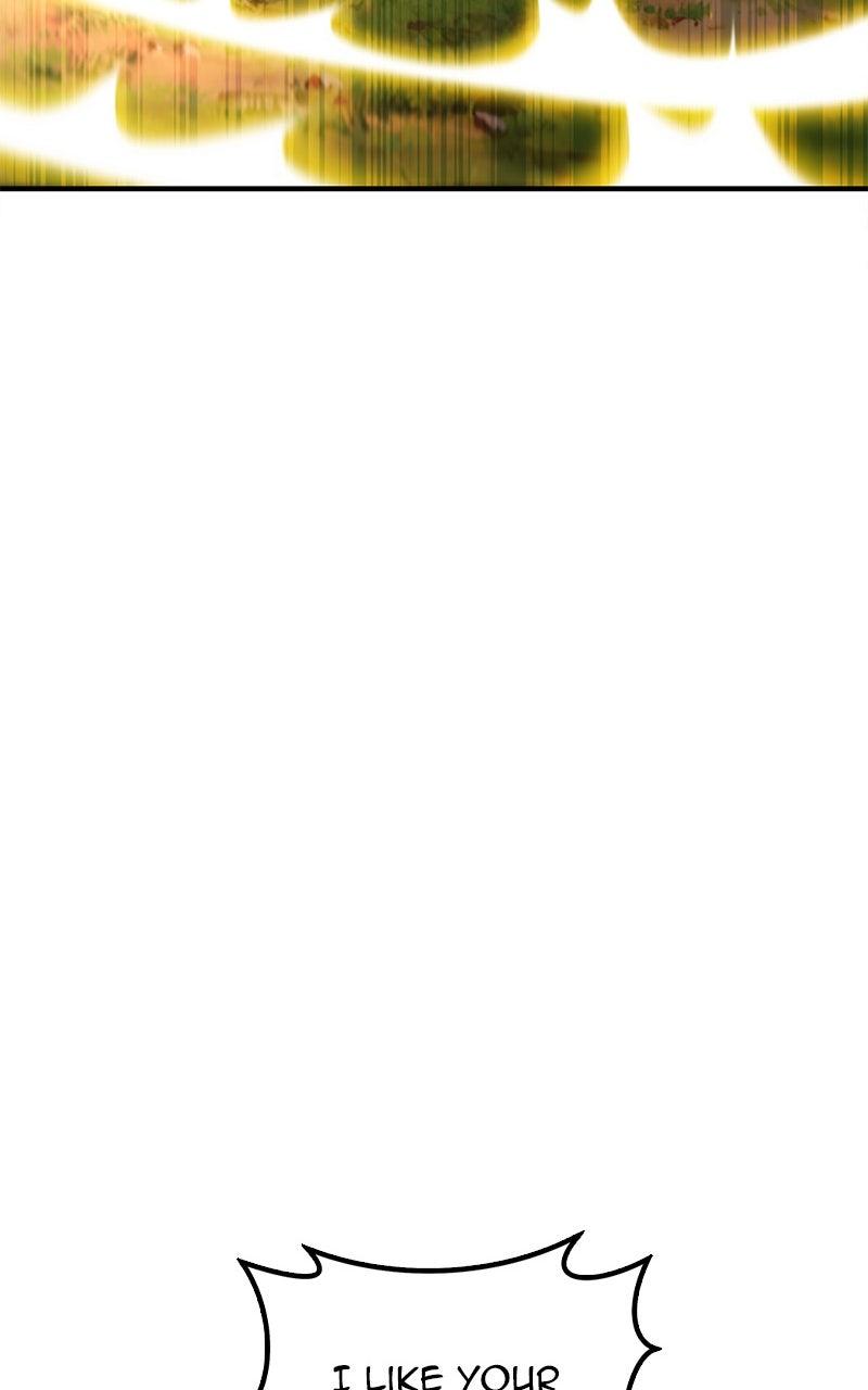 Regressed, but the World Didn't End Chapter 9 - Page 92