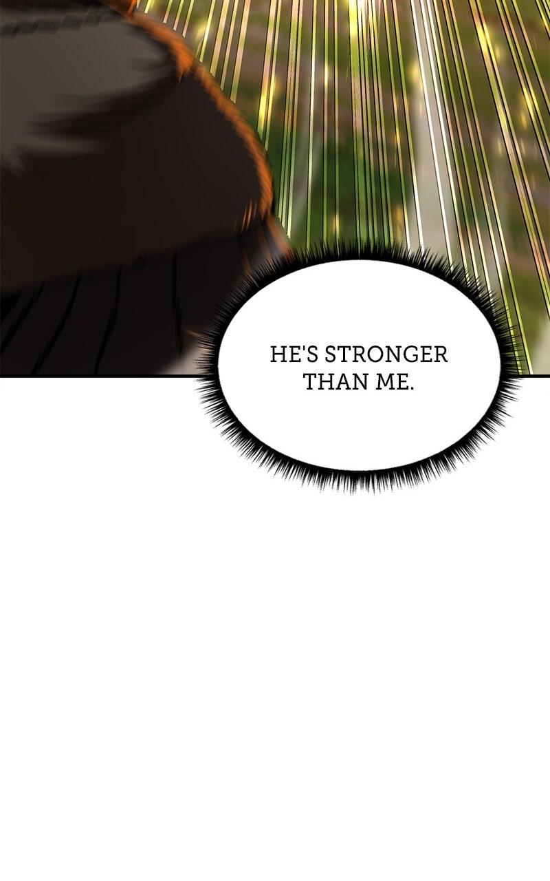 Regressed, but the World Didn't End Chapter 9 - Page 104