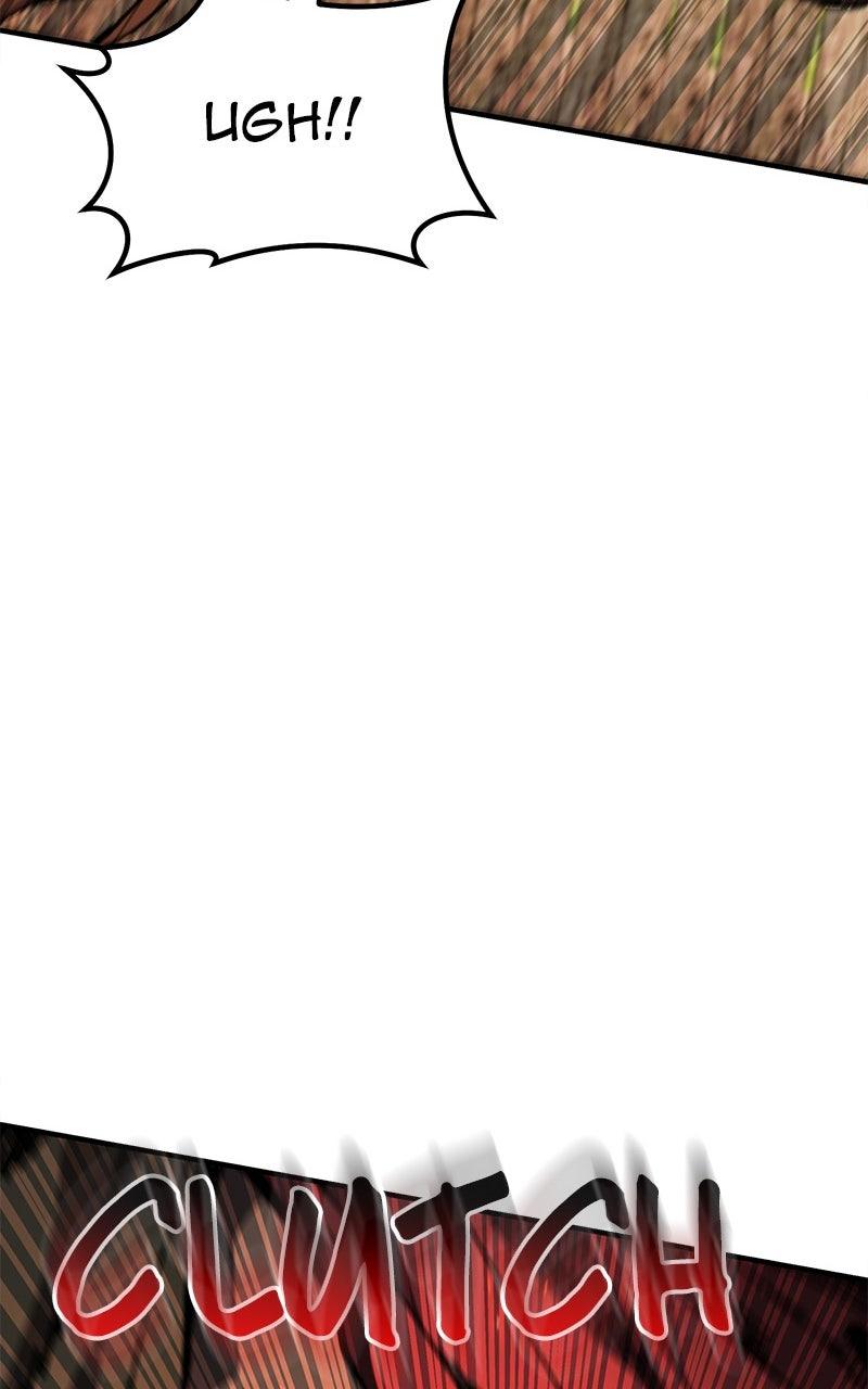 Regressed, but the World Didn't End Chapter 9 - Page 115