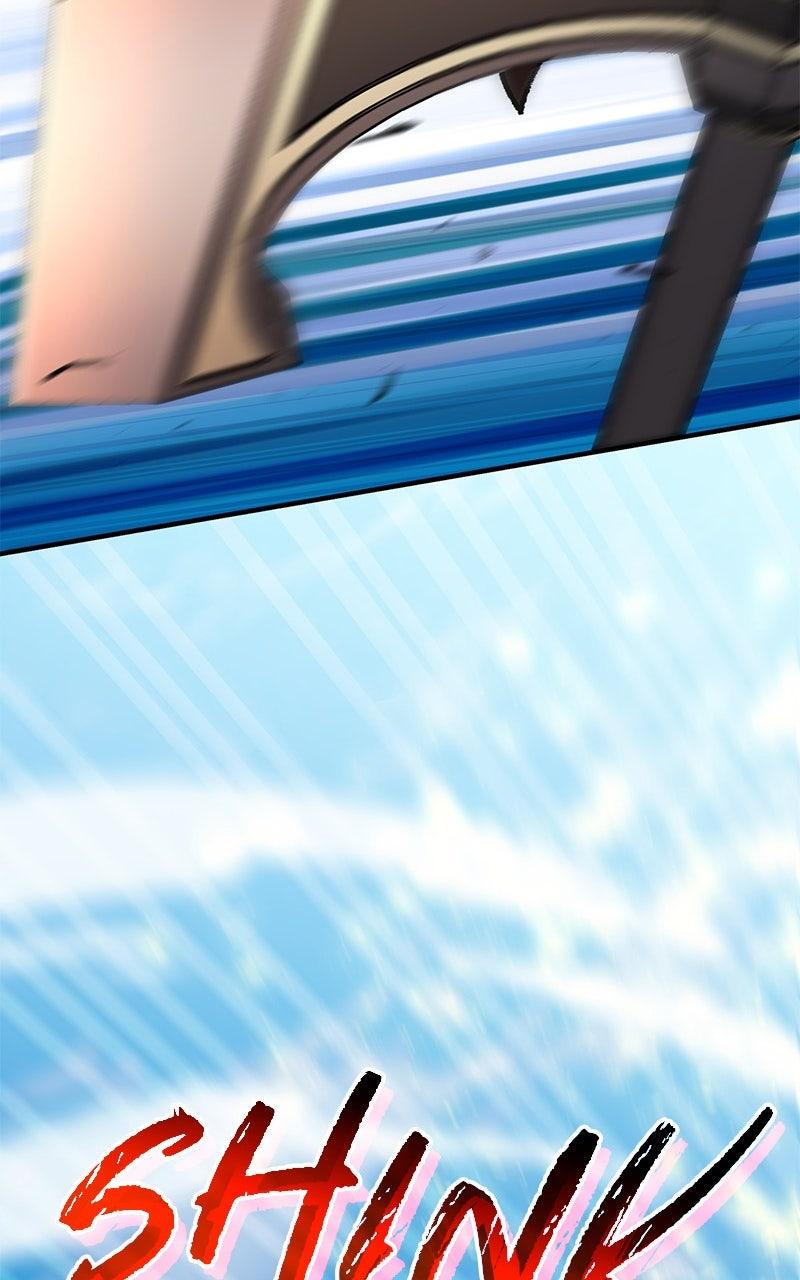 Regressed, but the World Didn't End Chapter 9 - Page 122