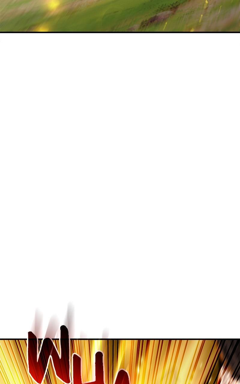 Regressed, but the World Didn't End Chapter 9 - Page 125