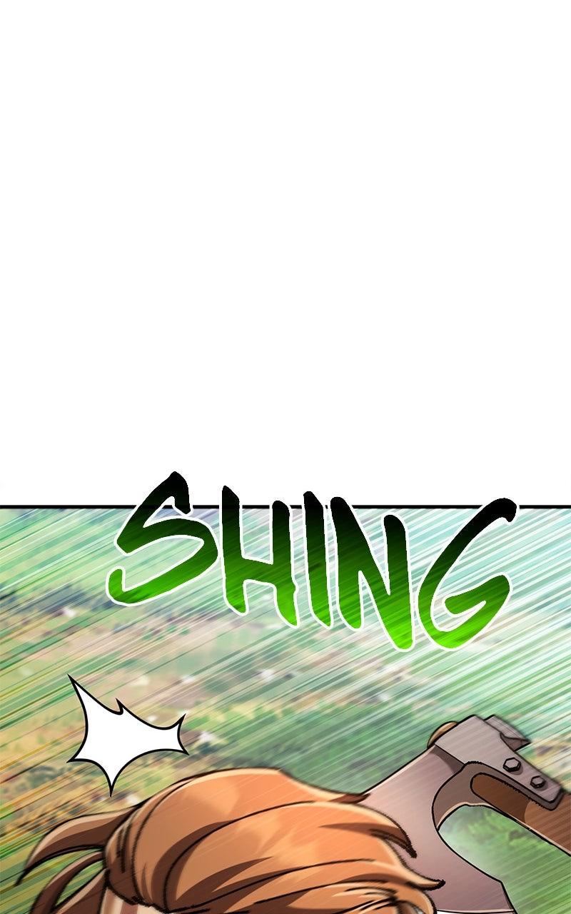 Regressed, but the World Didn't End Chapter 9 - Page 129