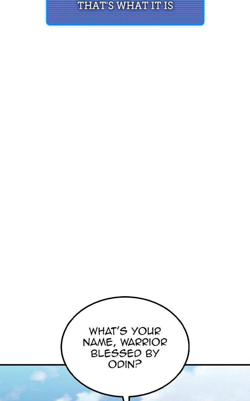 Regressed, but the World Didn't End Chapter 9 - Page 144