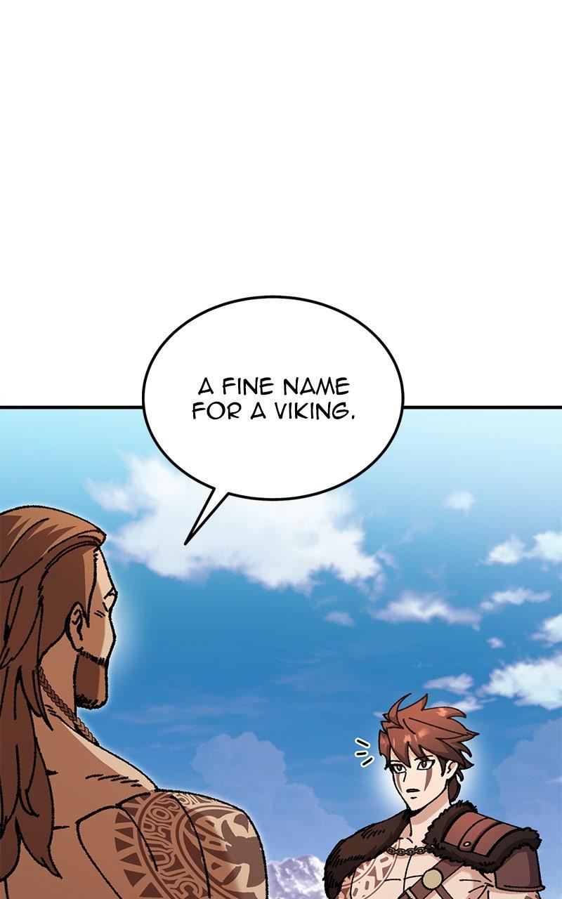 Regressed, but the World Didn't End Chapter 9 - Page 148