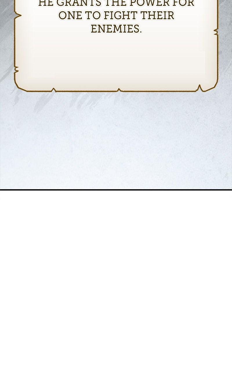 Regressed, but the World Didn't End Chapter 9 - Page 151