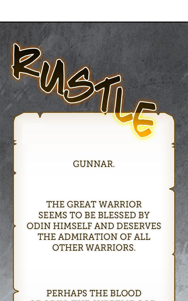 Regressed, but the World Didn't End Chapter 9 - Page 152