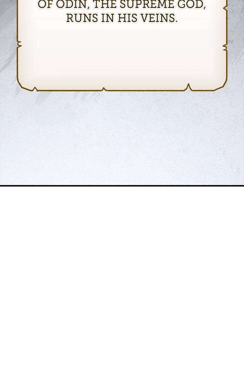 Regressed, but the World Didn't End Chapter 9 - Page 153