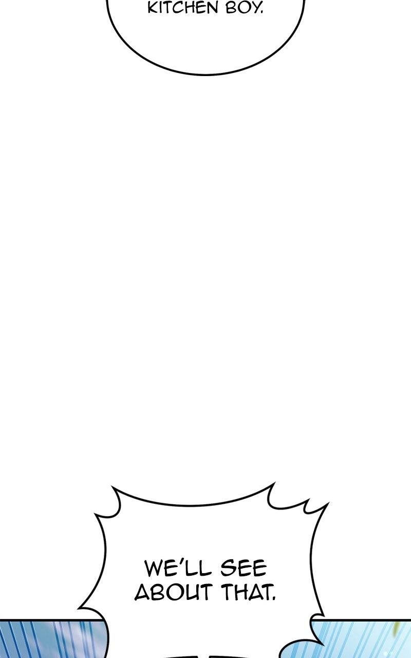 Regressed, but the World Didn't End Chapter 9 - Page 197