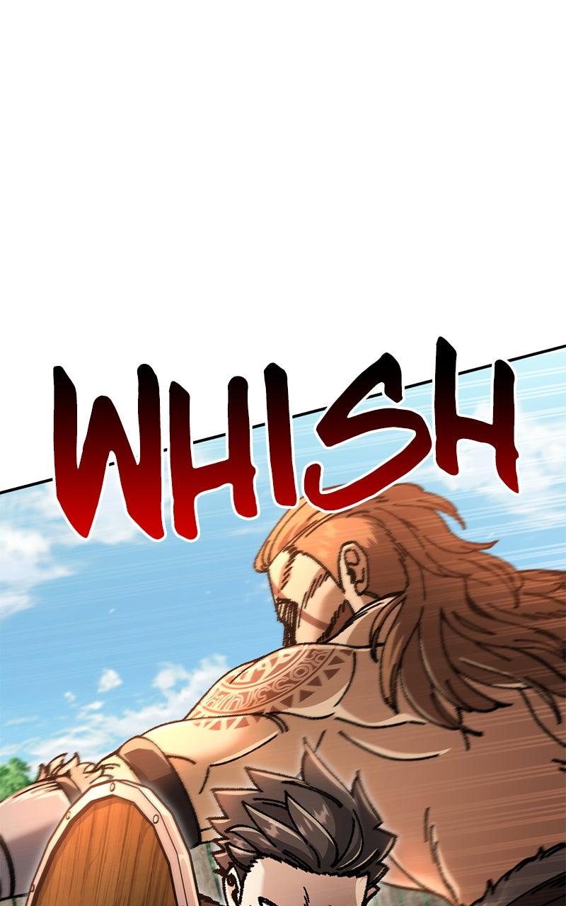 Regressed, but the World Didn't End Chapter 10 - Page 7