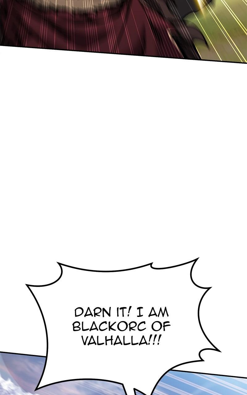 Regressed, but the World Didn't End Chapter 10 - Page 26