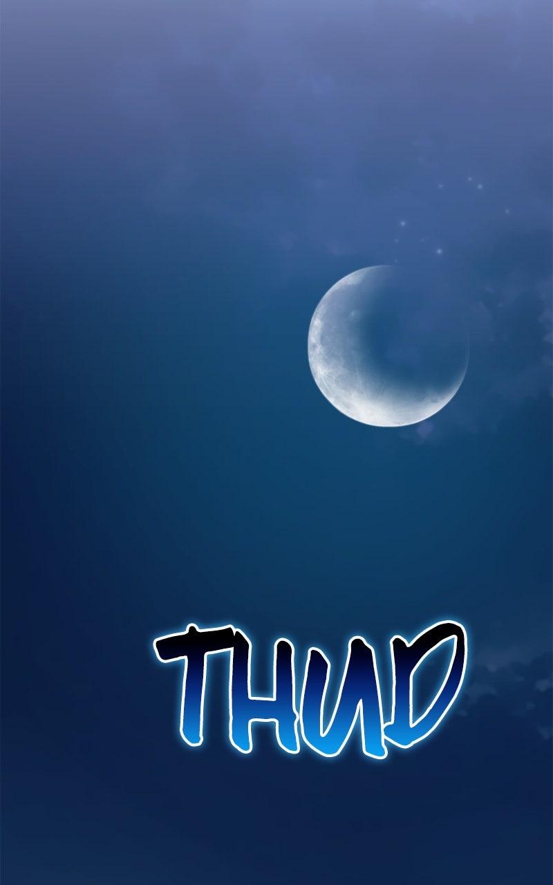 Regressed, but the World Didn't End Chapter 10 - Page 48