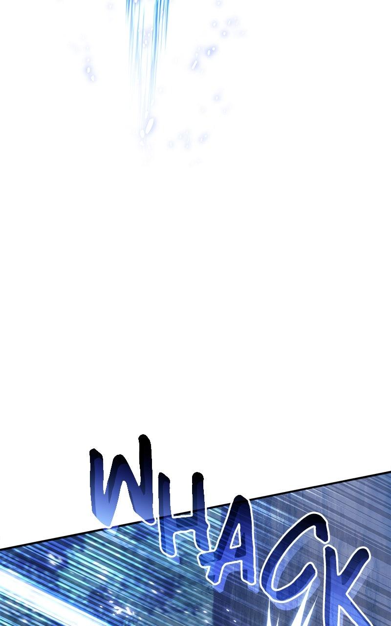 Regressed, but the World Didn't End Chapter 10 - Page 78