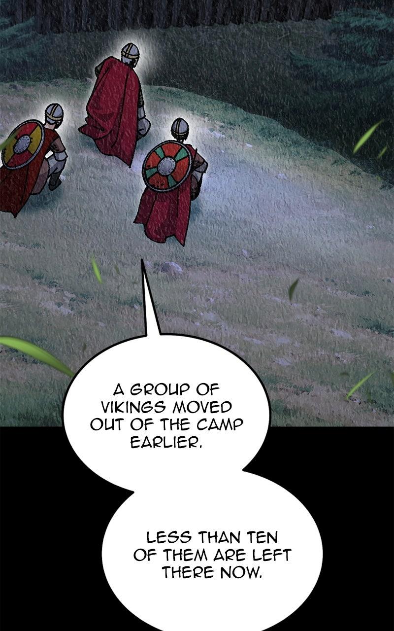 Regressed, but the World Didn't End Chapter 10 - Page 98