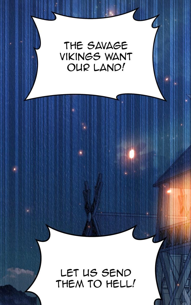 Regressed, but the World Didn't End Chapter 10 - Page 102