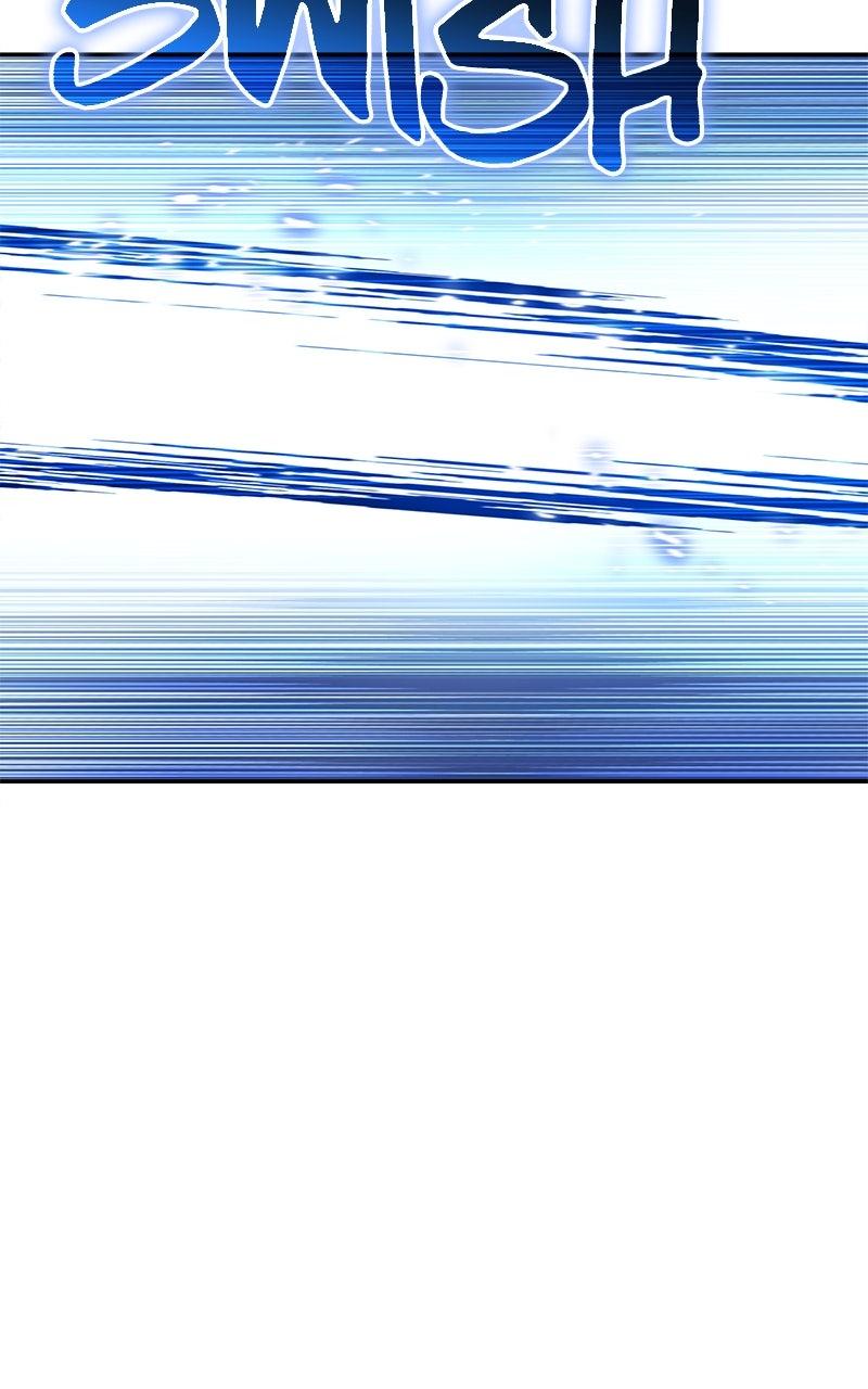 Regressed, but the World Didn't End Chapter 10 - Page 128