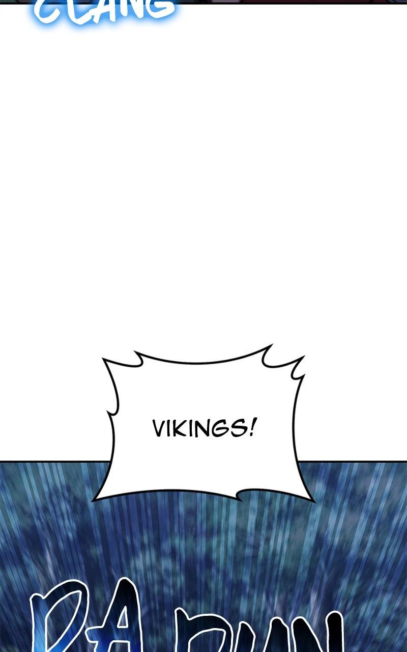 Regressed, but the World Didn't End Chapter 10 - Page 132