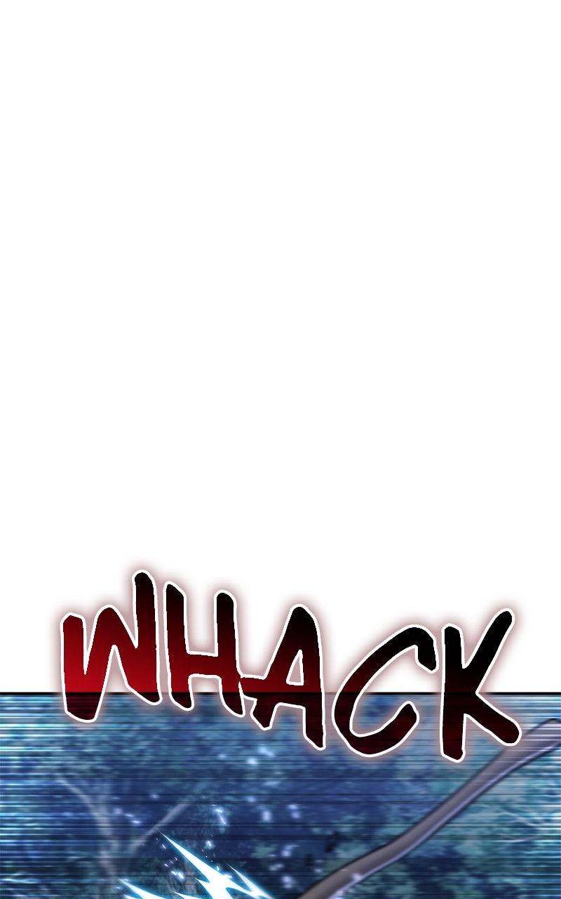 Regressed, but the World Didn't End Chapter 10 - Page 142