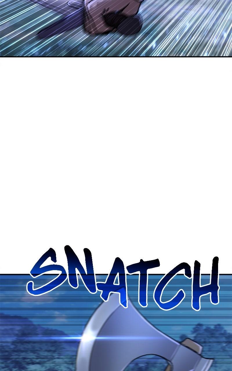 Regressed, but the World Didn't End Chapter 10 - Page 146