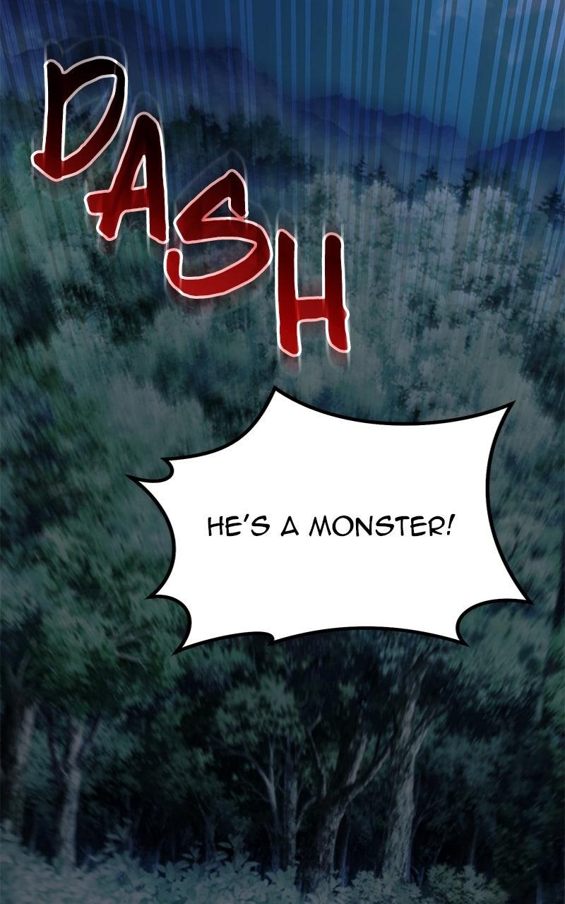 Regressed, but the World Didn't End Chapter 10 - Page 198