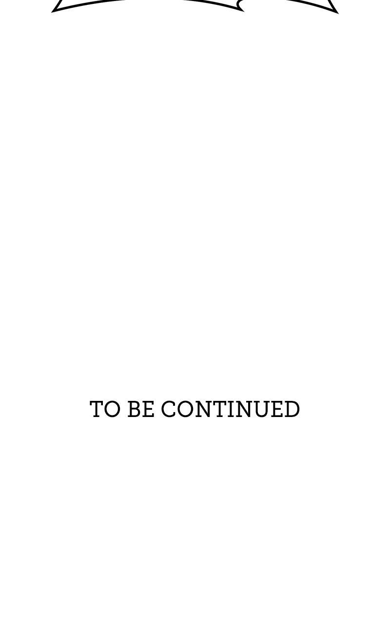 Regressed, but the World Didn't End Chapter 10 - Page 201