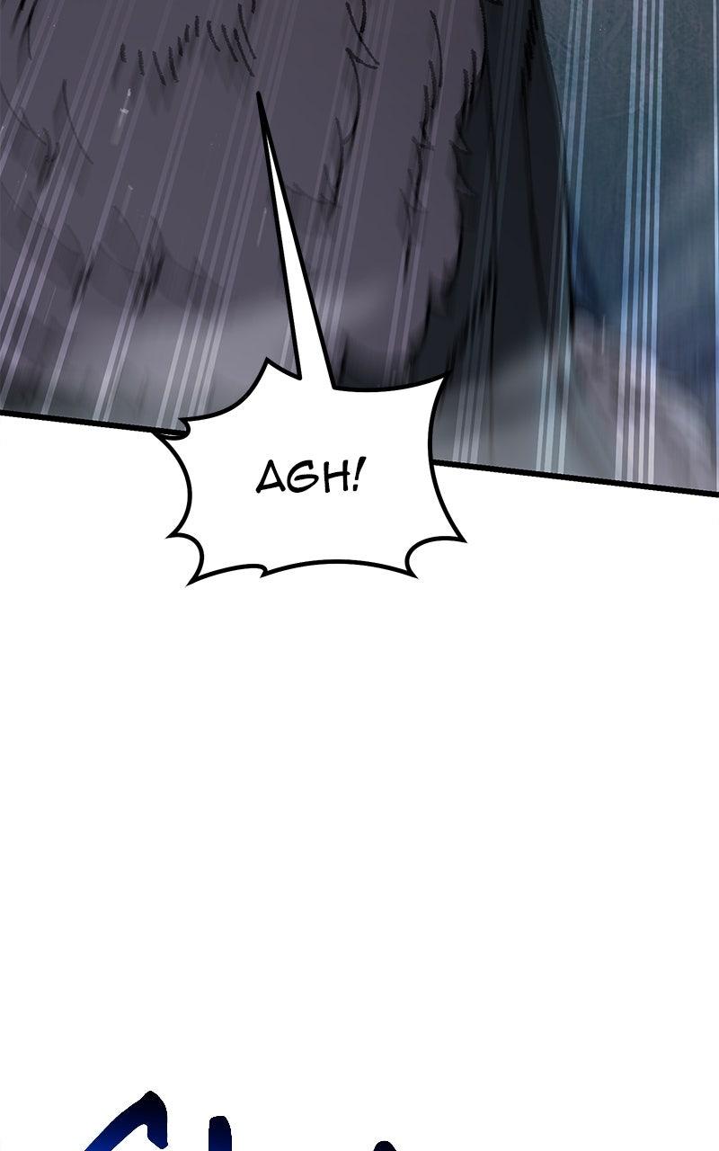 Regressed, but the World Didn't End Chapter 12 - Page 29