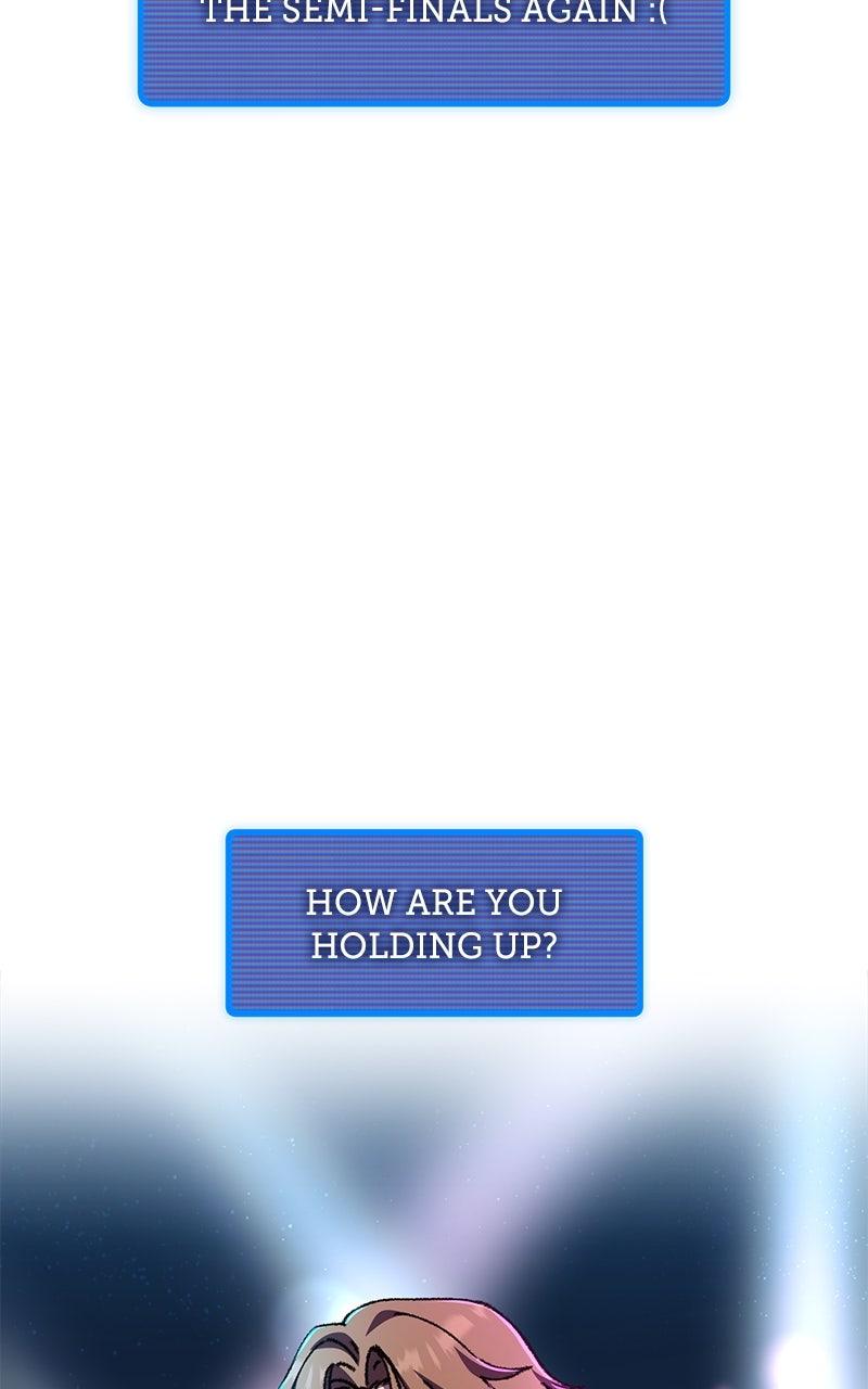 Regressed, but the World Didn't End Chapter 12 - Page 66