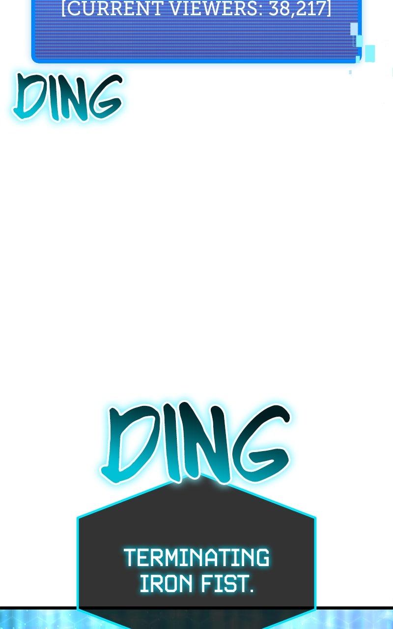 Regressed, but the World Didn't End Chapter 12 - Page 76