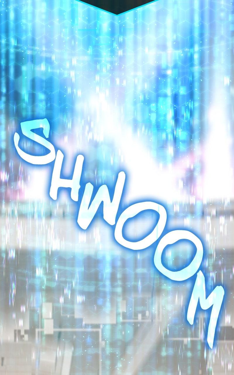 Regressed, but the World Didn't End Chapter 12 - Page 77